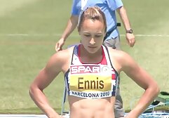 男撮影月カメラとき彼's吸い大cocks 女の子 専用 まちこ