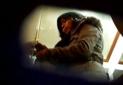 二つの成熟した先生を誘惑し、弄学生 女性 用 セクシー 動画