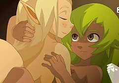 ゲイベトナム 無料 エロ 女性 用