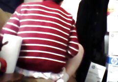 巨乳獣性と変態カメラマン アダルト 女性 専用