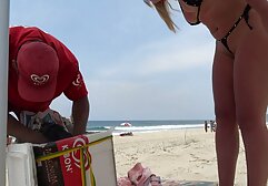 若い金髪レズビアンの商品に舐めてると肛門弄 女の子 専用 動画 無料