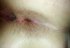 男くそ彼のガールフレンドとfinishedで彼女の口 女性 用 セクシー 動画