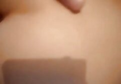 才能のあるセクシー 女性 専用 無料 エロ 動画 milf吸コックとツバメ兼