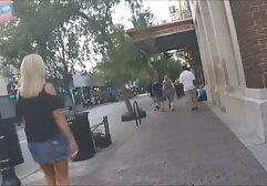 赤毛のブリーダニエルズと妹の美しさの猫を舐めるひげを持つ男 女性 専用 アダルト 動画