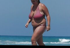 若い幅はporncastingにコックを吸います アダルト 女性 専用