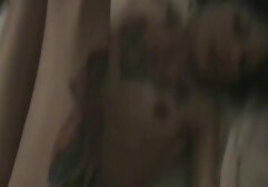 ブルガリポルノ