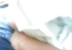 私はblasé、けいれんコック、クソ、お尻の指、私と一緒にいる人を横たわっていました エロ 動画 女性 専用 無料