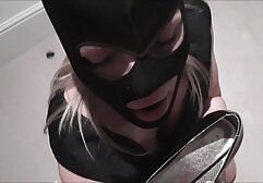 女の子の唇を絞る厚いコック 女の子 専用 av