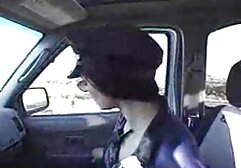 剃らないようにおっぱいのセットを持つ若いラティーナは、男を吸っている、と彼は彼女が彼のコックに座って置きます。 白人男性と性交することができ、女の子は同時に二つの大きな黒いコックで重い手配します 女性 専用 エッチ な 動画