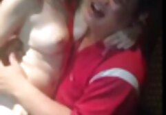 貪欲な男は、ブルネットのお尻にパンストをリッピングし、肛門で彼女を犯しました 女子 専用 エロ 動画