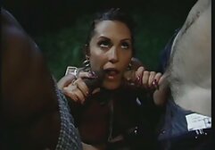 長いディックの妹、キッチンの雌犬を持つ男 女子 専用 アダルト 動画