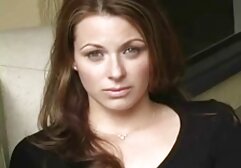 雌犬の口の中で大きなコック,赤い髪,若いです エロ 動画 女の子 専用