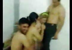 入れてtwinks小犬スタイルと弄彼に肛門弄 女性 専用 無 修正 無料 動画