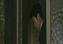 成熟したbusty女性オタクfucks温泉はハンサムな肛門 女性 専用 サイト av