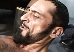 バイカー単温愚痴に肛門 女の子 専用 動画