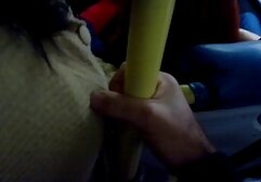 男lickingめてる猫と単彼の彼女 女性 専用 動画 無 修正