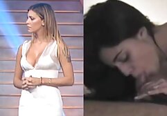 若い雌犬でストッキング左オン彼女の顔 女性 専用 無料 エロ 動画