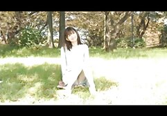 男の借金のために、女の子は二つの黒人男性を性交する必要があります 女の子 専用 無料 動画