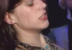 砂bitch置くオンa straponとfucks彼女の友人 女性 専用 エロ 動画