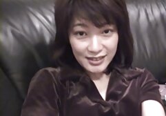 男の子激しく姉妹野bitchで肛門 av 女性 専用