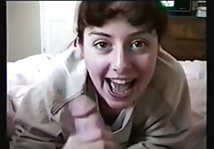 新しい隣人は、busty成熟した金髪と彼女の妹にシャンパンをもたらしました av 女性 専用