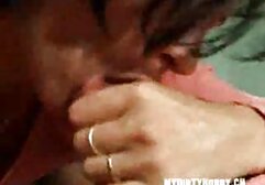 男の子の妹a素敵な雌犬後にレッスン 女性 専用 エロ 動画