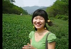 男の子は二人のために赤ちゃんを配布していた av 女性 専用