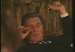 小さなtitty赤slut大好きへ吸います 女性 専用 まちこ