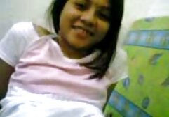 セクシーな若い金髪は大きなゲイのコックの上に座って 女性 専用 無料 av 動画