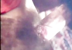 成熟したbedovka試した二つの若いピストン 女子 専用 av