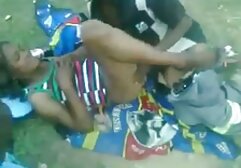 ホmilf処罰によって彼女の金髪の先生 女子 専用 av