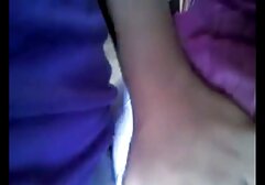 図書館で巨乳なアラブの学生の妹 女性 専用 アダルト