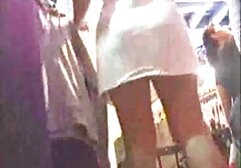 非常にスキニー エロ 女性 専用 tranny座って彼女の肛門に脂肪cocks