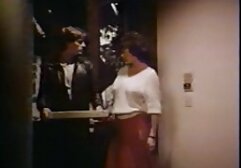 二つの甘い、情熱的なレズビアンストッキングで甘いL. 女性 専用 av 動画