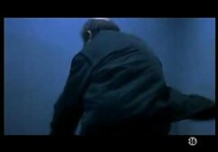 成熟したbusty赤毛ひよこfucksかわいい 女性 専用 エロ サイト