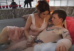 金髪の女の子のビーチで肛門性を行います 女性 専用 無料 ビデオ