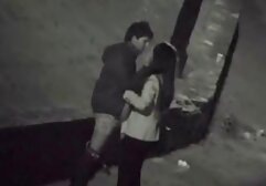 健康診断の後、男は彼らがゲイになり、角質のコックを吸いたいことを認識しています 女性 専用 エロ 動画