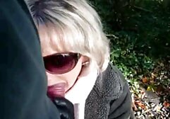 ベールでアラブの妻 女子 専用 av