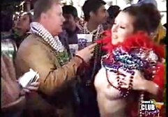 クレイジーと心配ブロンディは彼のLと医者を強姦します。 エロ 動画 女性 専用 無料