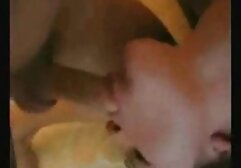 良い男はlで休暇と彼の妹に彼のガールフレンドを祝福しました av 女性 専用