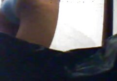 兄硬化巨乳の女の子の喉とともに彼のコックとめちゃくちゃな彼女の猫 女性 専用 エロ 動画 無料