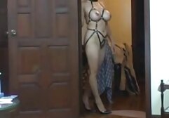 若いレズビアンステージaグループ性straponsと情熱的なコック 女の子 専用 まちこ