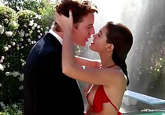 女性,かわいいアジア,禁欲の疲れていた,セックスは親友を必要とします,熱い夜のみのために彼女のボーイフレンドを借りて、クニ甘いから女の子を甘やかしました,男はそれらを見ていると楽しいファック. 女性 専用 えろ 動画