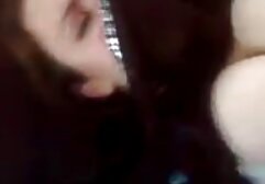 メンバーと遊ぶのが好きではない子供は興奮し、彼は口の中で白人男性の勃起とフィッティングパーツのフライボタンを開きました。 女性 専用 sex 動画