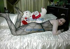 成熟したセクシーなjada火災とKatya Kassin肛門クソ 女性 専用 動画 アダルト