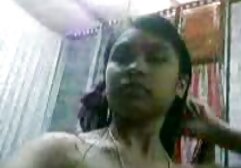 金髪の葉スレーブを舐める滑りと弄三人組 女の子 専用 av