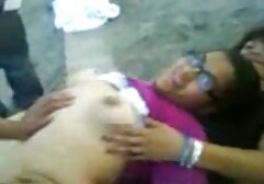 は、ディルドが彼女をこのトロトロで美しく、彼女の手配をしてくださった彼女のアナル柄。 女性 専用 まちこ 彼女を楽しみながらおくつろぎのぬいぐるみに感、スリットや宿】で