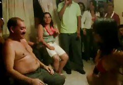 ホッケー選手ハンサムな兄弟はげ欲情ブロンドそのファン 女性 専用 エロ 動画