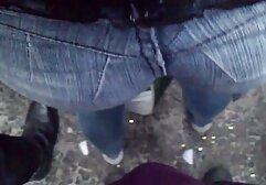 巨乳ブロンドサービングa 女性 専用 無理 動画