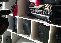 Lustful 女子 専用 av 無料 lockmithスパイのblondieのシャワーとfucks彼女のお尻